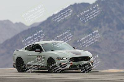 media/Nov-22-2025-Speed Ventures (Sat) [[a198746dab]]/3-Orange Group/Session 3 Turn 9/